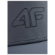 4F Καπέλο